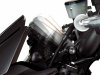 Kawasaki Z1000 2011 – новые детали, фото и цена - фото 13